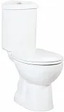 Бачок для унитаза Creavit Corner SD440-00CB00E-0000 фото 2