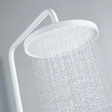 Душевая стойка Shevanik S43C S4336C фото 16