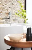 Смеситель Grohe Eurodisc Joy 23431000 для ванны с душем фото 3