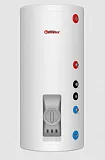 Водонагреватель THERMEX IRP 200 V (combi) накопительный фото 1