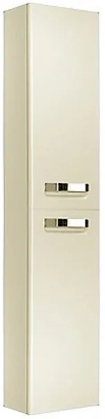 Шкаф-колона Roca GAP бежевый правый ZRU9302696 фото 1