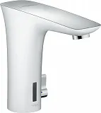 Смеситель Hansgrohe PuraVida 15170400 для раковины фото 1