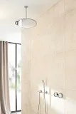 Душевая лейка Grohe Ondus Stick 27184000 фото 14