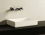 Смеситель Grohe Allure 20190000 для раковины фото 4