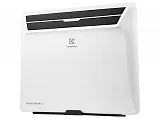 Электрический конвектор Electrolux Air Gate Transformer  ECH/AG2-1500-TUM фото 1