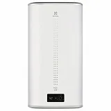 Водонагреватель Electrolux EWH 50 Major LZR 3 фото 2