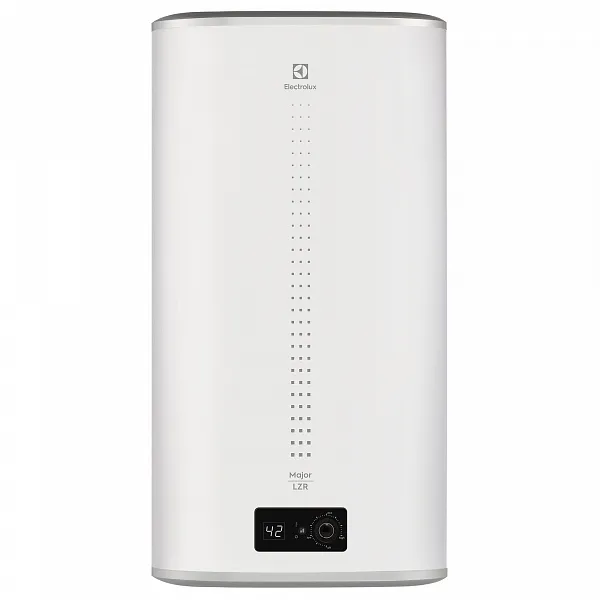 Водонагреватель Electrolux EWH 50 Major LZR 3 фото 2
