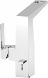 Смеситель Grohe Allure Brilliant 23109000 для раковины с донным клапаном фото 6