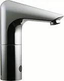 Смеситель Ideal Standard Ceraplus A4152AA для раковины фото 1