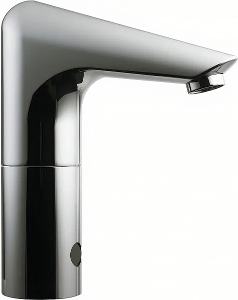 Смеситель Ideal Standard Ceraplus A4152AA для раковины фото 1