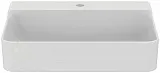 Раковина Ideal Standard Conca 60 см T379001 фото 2