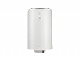 Водонагреватель Electrolux EWH 80 Pride фото 1