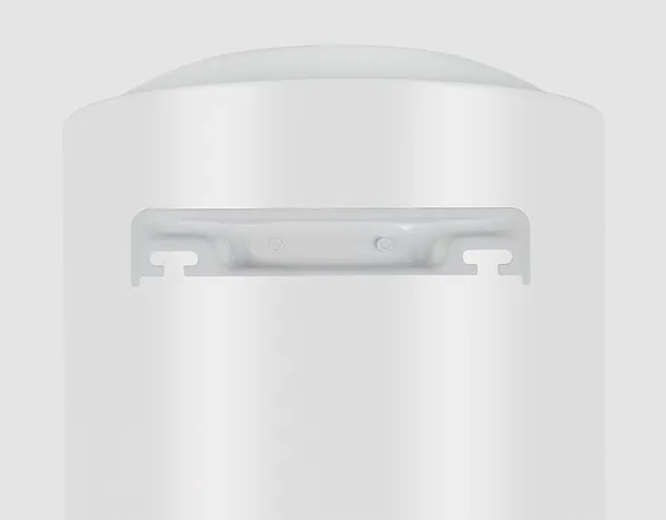 Водонагреватель THERMEX Praktik 100 V накопительный фото 2