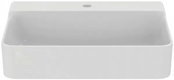 Раковина Ideal Standard Conca 60 см T379001 фото 2