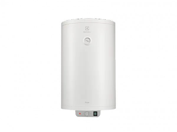 Водонагреватель Electrolux EWH 80 Pride фото 1