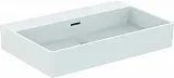 Раковина Ideal Standard Extra 70 см T389601 фото 1