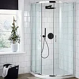 Душевой комплект PAINI Viva Style P4YOSET26911SH фото 4