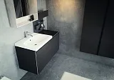 Раковина Geberit Acanto 90 см 500.623.01.2 фото 3