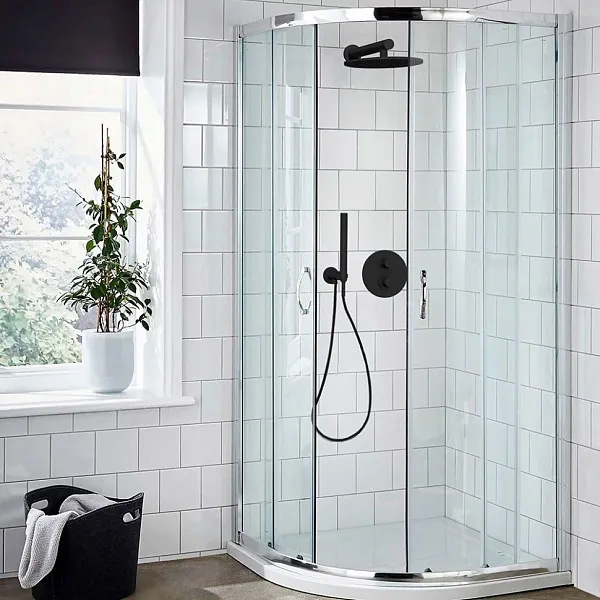 Душевой комплект PAINI Viva Style P4YOSET26911SH фото 4