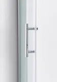 Душевой уголок OLIVE'S MINO U_MN-90PMS-SD-C фото 4