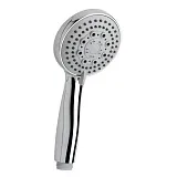 Душевая лейка PAINI Monza 50CR155/P20KM фото 2