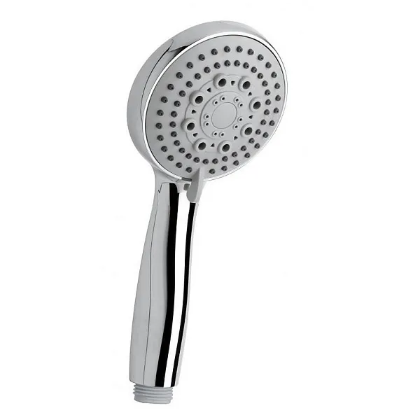 Душевая лейка PAINI Monza 50CR155/P20KM фото 2