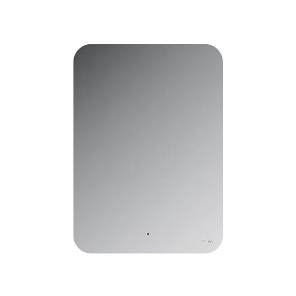 Зеркало AM.PM X-Joy 50x70 M85MOX10501S1 с подсветкой фото 1