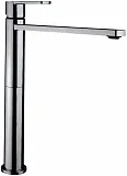 Смеситель Cezares Glam GLAM-LC-CNE для раковины фото 1