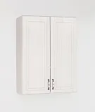 Шкаф Style Line Олеандр-2 60 ЛС-00000407 фото 2