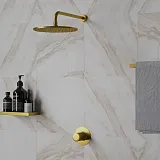 Встраиваемый смеситель PAINI Cox grip 7GPJ690 фото 2