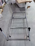 Каркас для ванны Riho 175x80 усиленный 2YNVN1030 фото 2