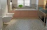 Акриловая ванна Lavinia Boho Biore 160x70 35010060 фото 3