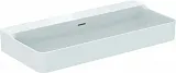 Раковина Ideal Standard Conca 100 см T379901 фото 1