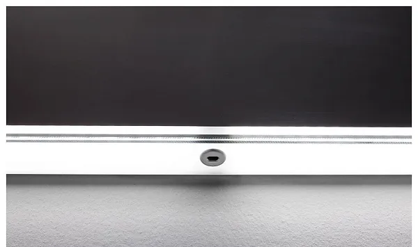 Зеркало Aquanet Палермо 100x85 249354 с подсветкой фото 4