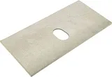 Столешница BelBagno Kep 100 KEP-100-MCO-W0 фото 1