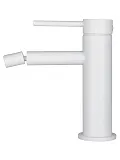 Смеситель для биде Wonzon & Woghand STICK WW-88339017-MW фото 1