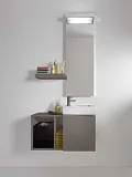 Раковина Geberit iCon 38 см 124836000 фото 9