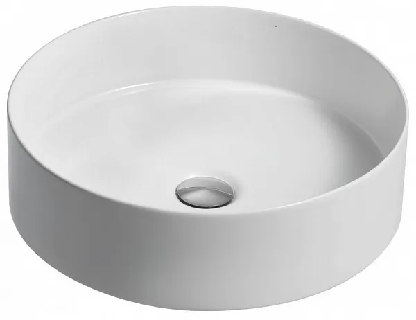 Раковина Jacob Delafon Delta Pure 41 см EVR002-00 фото 1