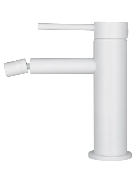 Смеситель для биде Wonzon & Woghand STICK WW-88339017-MW фото 1