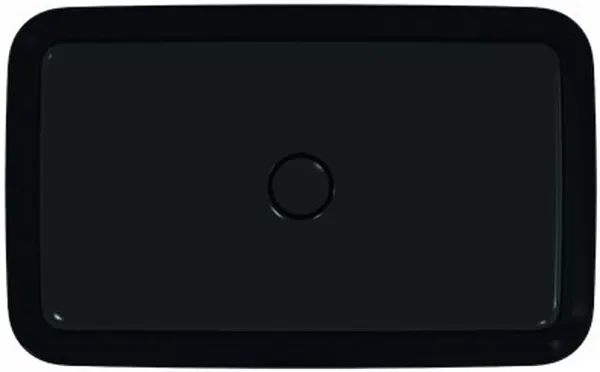 Раковина Ideal Standard Ipalyss 65 см E1886V3 фото 2