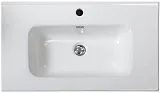 Мебельная раковина BelBagno Bb 101 BB1000ETL фото 1