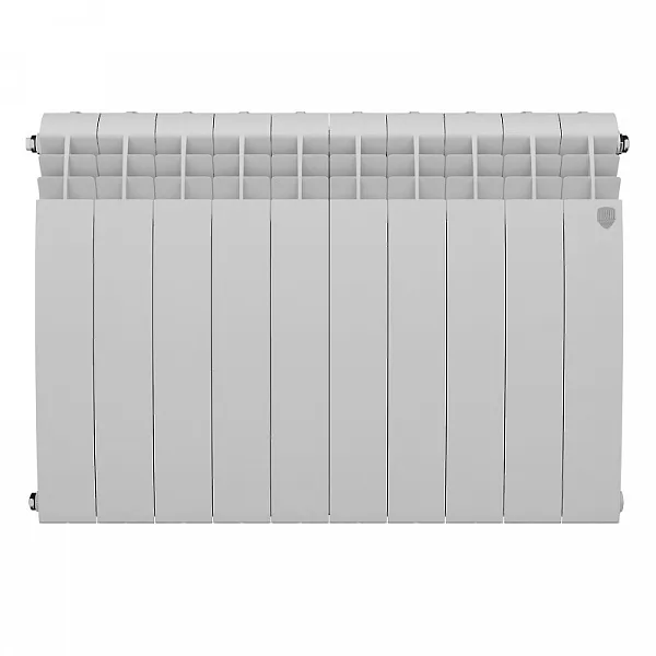Радиатор Royal Thermo BiLiner 10 секций RTBBT50010 фото 2