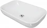Раковина Sanita Luxe Infinity 60 см INFSLWB01 фото 1