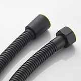 Душевой шланг Shevanik SE14-10 фото 4