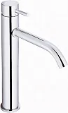 Смеситель Ideal Standard Mara A9009AA для раковины-чаши фото 1
