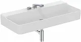 Раковина Ideal Standard Conca 100 см T383601 фото 2
