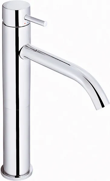 Смеситель Ideal Standard Mara A9009AA для раковины-чаши фото 1