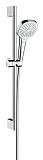 Душевой гарнитур Hansgrohe Croma Select S 26581400 фото 1
