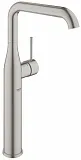 Cмеситель Grohe Essence New 32901DC1 для раковины фото 1