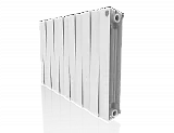 Радиатор Royal Thermo PianoForte 12 секций RTPN50012 фото 1